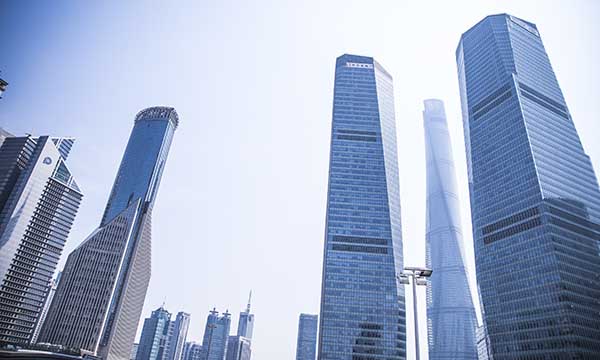 3D视觉整箱拆码垛